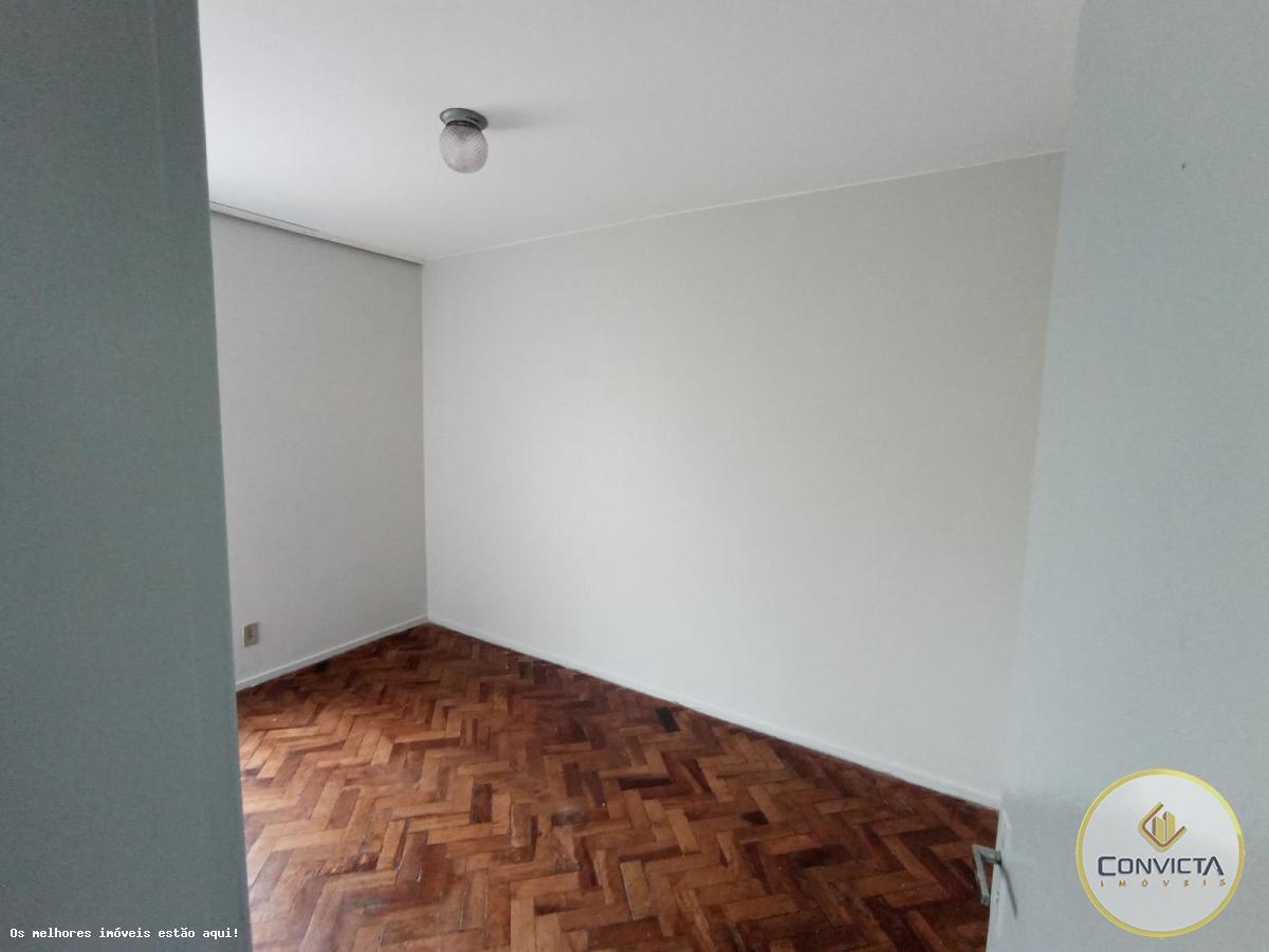 Apartamento, Cruzeiro Novo, 3 Quartos