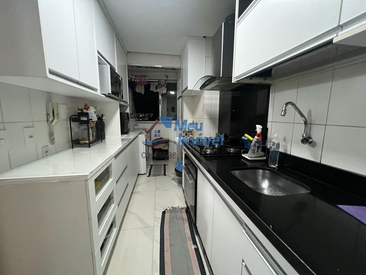 Apartamento, Sul, 2 Quartos