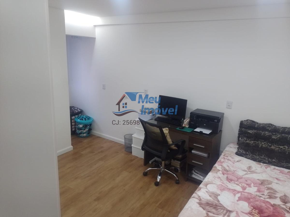 Apartamento, Norte, 2 Quartos, 1 Vaga, 0 Suíte