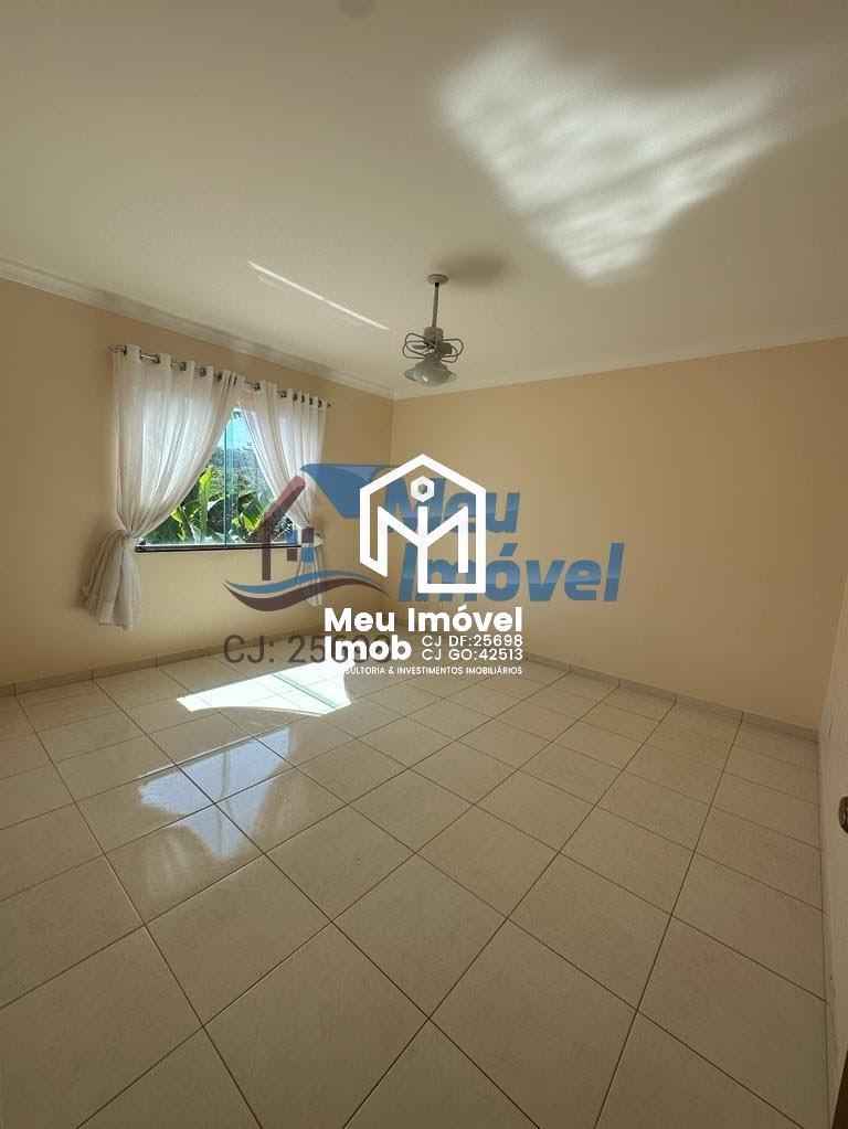 Casa, Granja do Torto, 5 Quartos