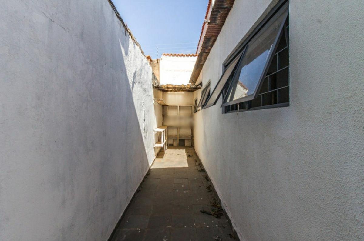 Casa, Guará I, 3 Quartos, 1 Vaga