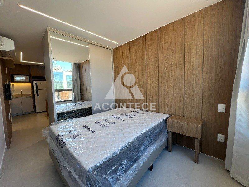 Apartamento, Noroeste, 1 Quarto, 1 Vaga
