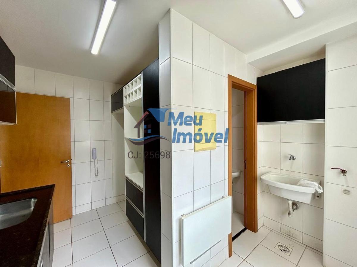 Apartamento, Sul, 2 Quartos