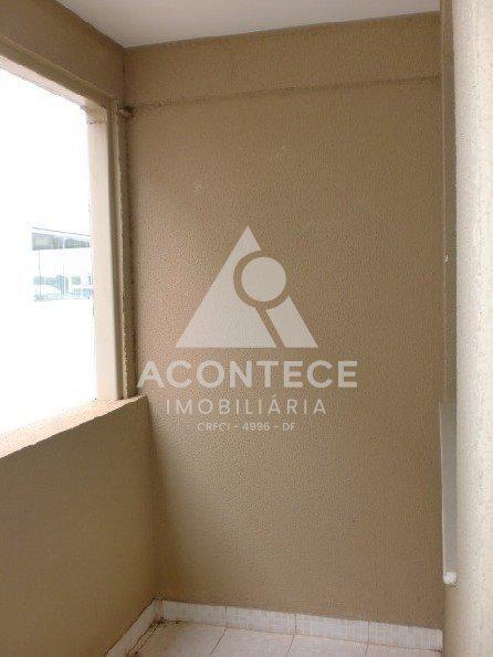 Sala, Zona Industrial