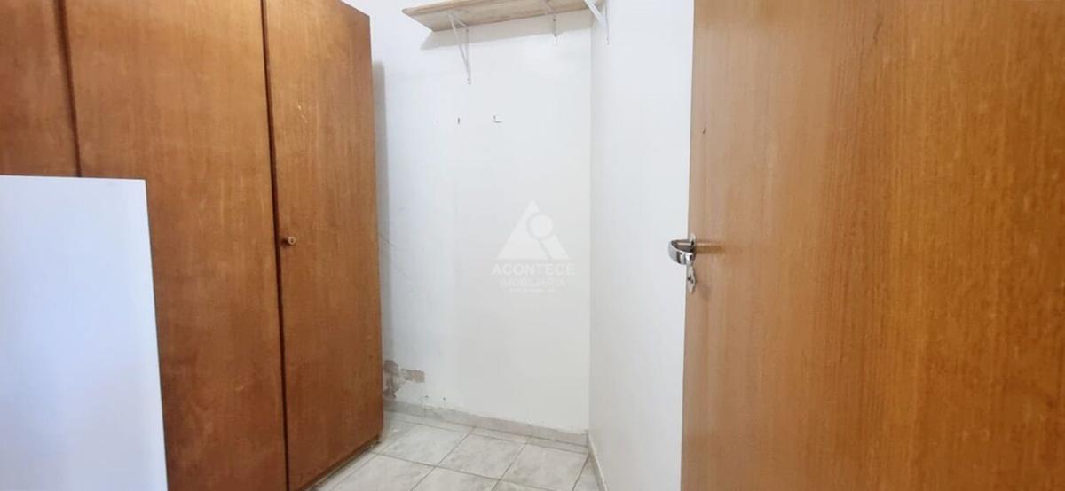 Apartamento, Asa Norte, 2 Quartos