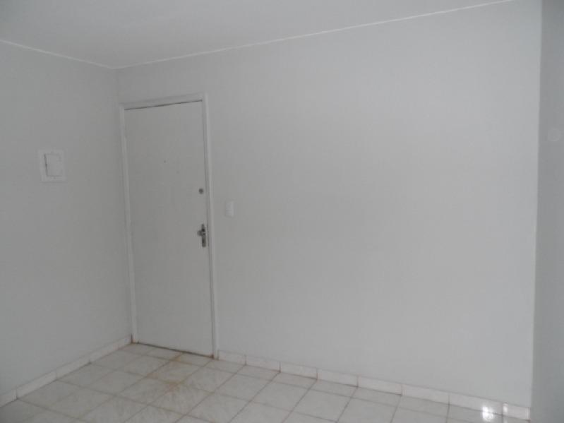 Quitinete, Asa Norte, 1 Quarto