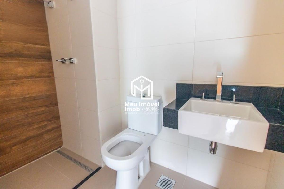 Apartamento, Noroeste, 2 Quartos