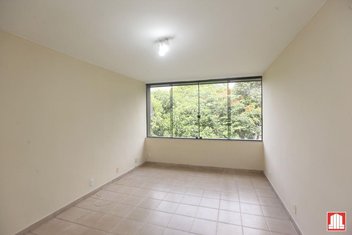 Apartamento, Asa Norte, 3 Quartos, 0 Vaga, 0 Suíte