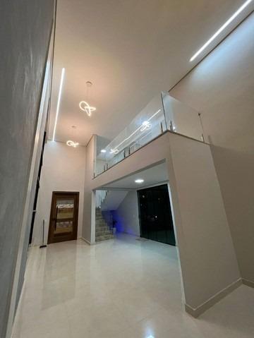 Casa em Condomínio, Guará II, 3 Quartos, 2 Vagas, 3 Suítes