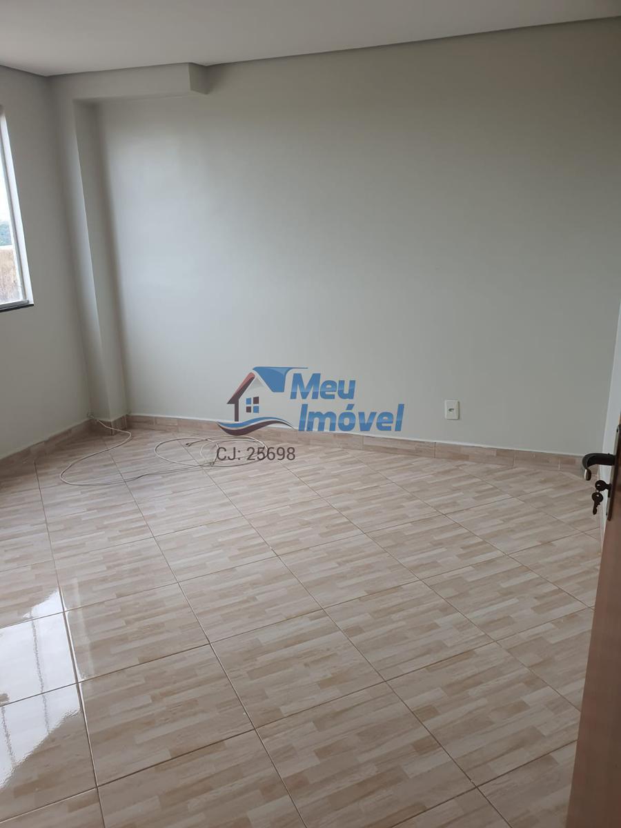 Apartamento, Riacho Fundo I, 2 Quartos