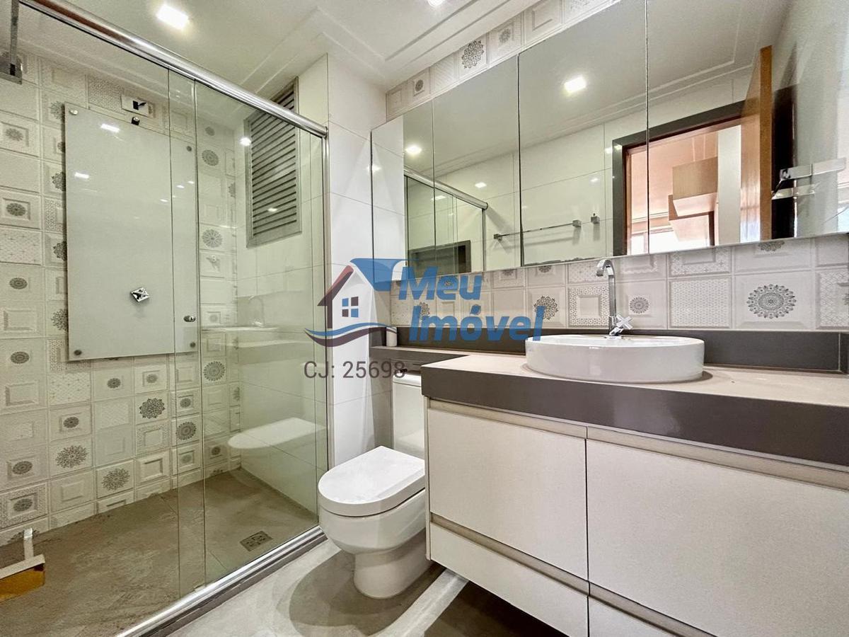 Apartamento, Taguatinga Centro, 2 Quartos