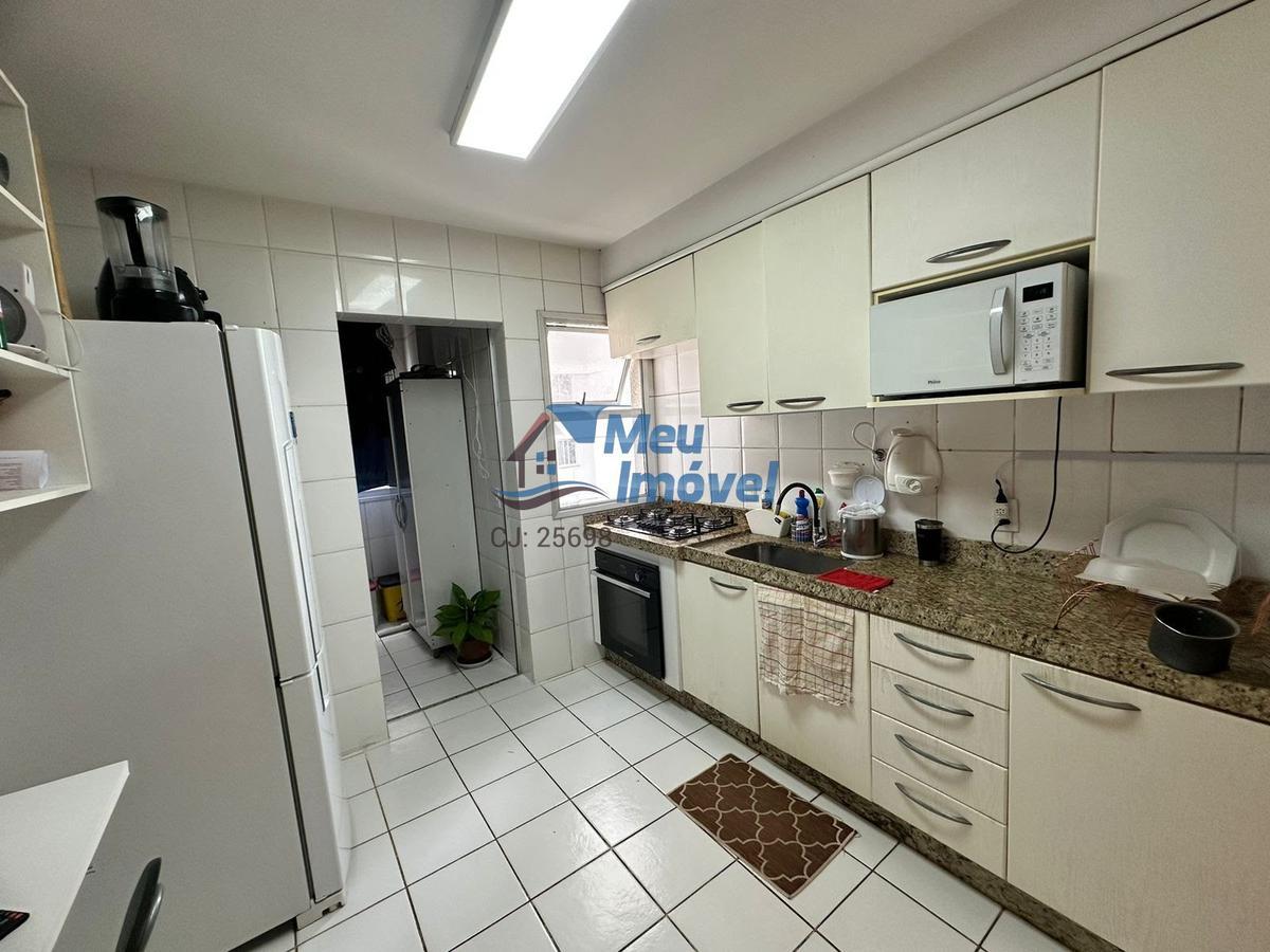Apartamento, Sul, 2 Quartos