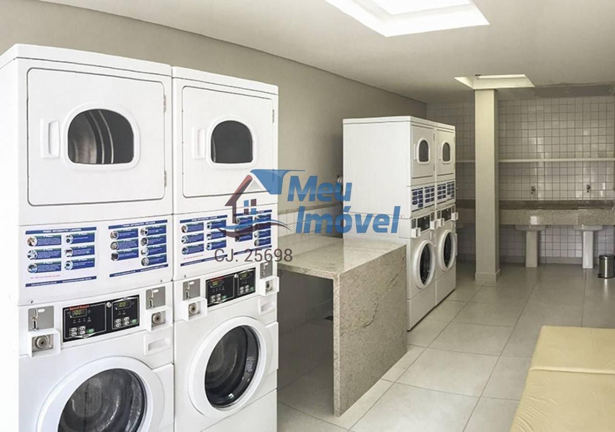 Apartamento, Sul, 1 Quarto