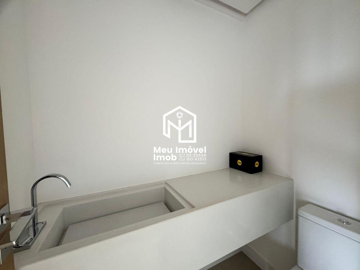 Apartamento, Norte, 4 Quartos