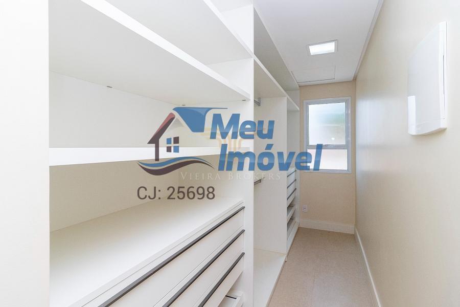 Casa em Condomínio, Park Way, 3 Quartos, 6 Vagas, 3 Suítes