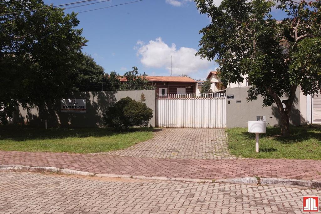 Casa em Condomínio, Região dos Lagos, 4 Quartos, 3 Vagas, 4 Suítes