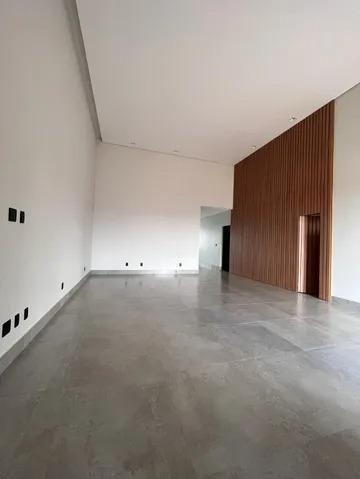 Casa em Condomínio, Brasília/Plano Piloto, 3 Quartos, 3 Vagas, 3 Suítes