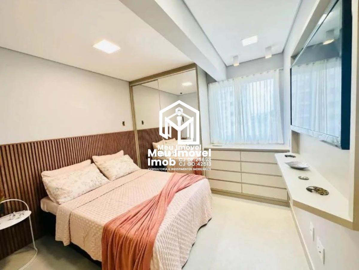 Apartamento, Samambaia Sul, 2 Quartos