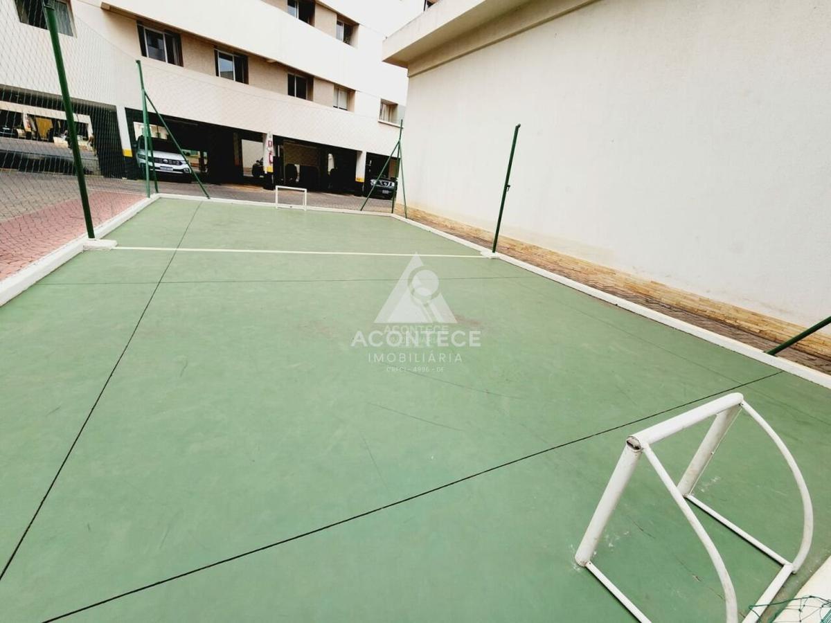 Apartamento, Lago Norte, 2 Quartos, 1 Vaga