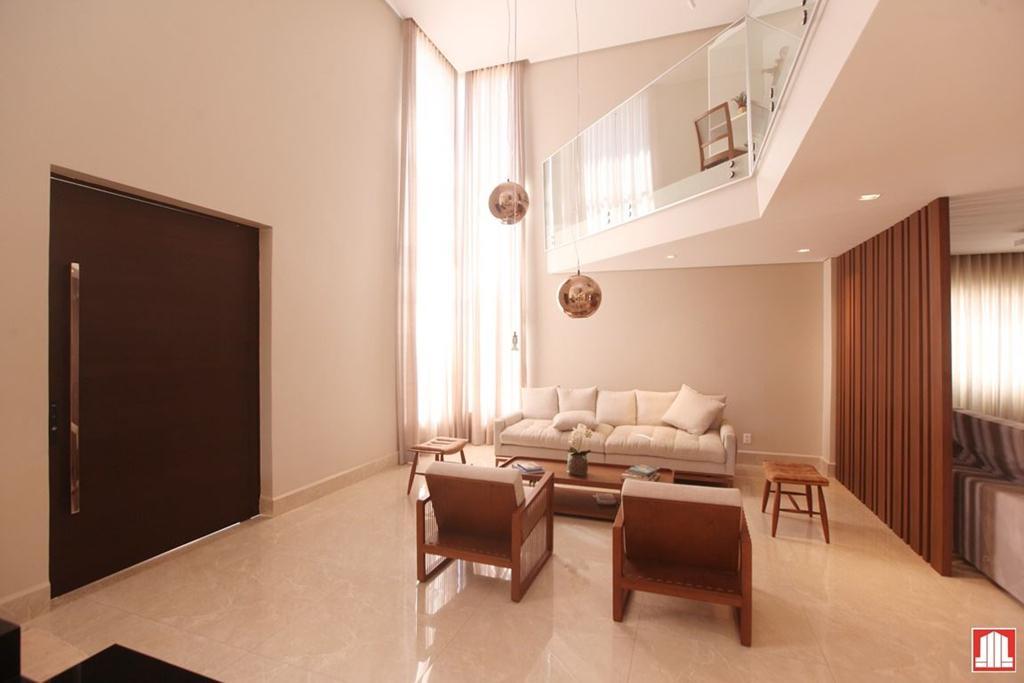 Casa em Condomínio, Região dos Lagos, 5 Quartos, 4 Vagas, 4 Suítes