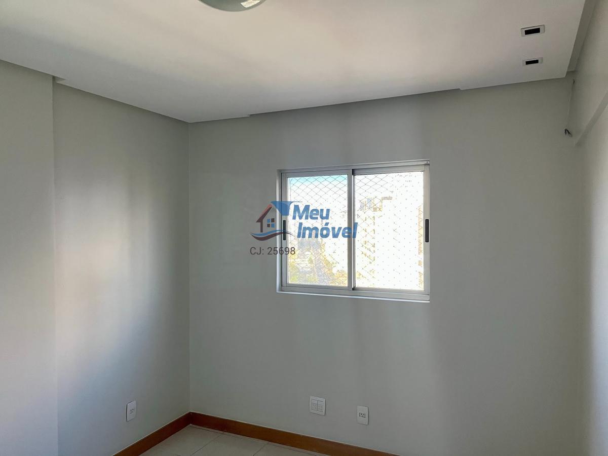 Apartamento, Norte, 3 Quartos