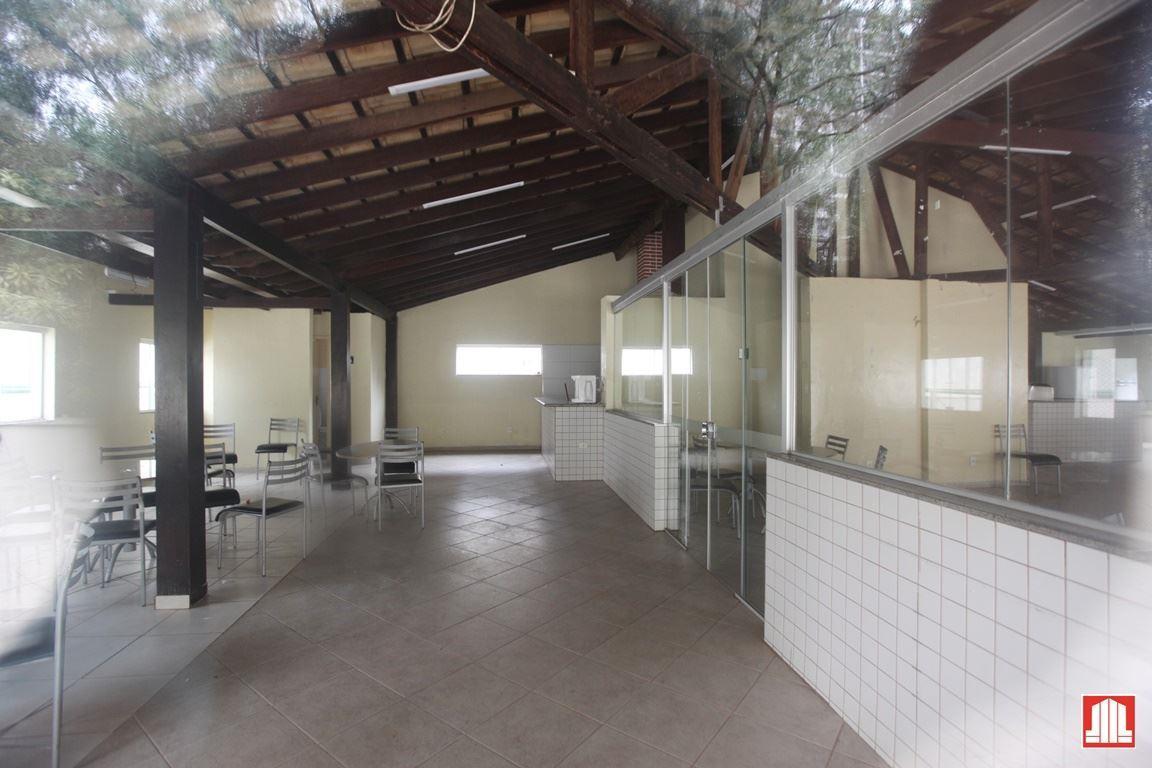 Apartamento, Sul, 2 Quartos, 1 Vaga, 1 Suíte