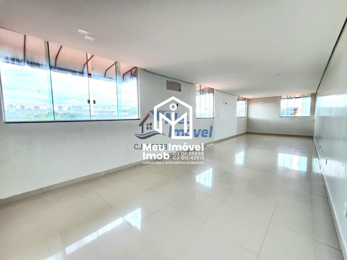 Casa, Brasília/Plano Piloto, 4 Quartos