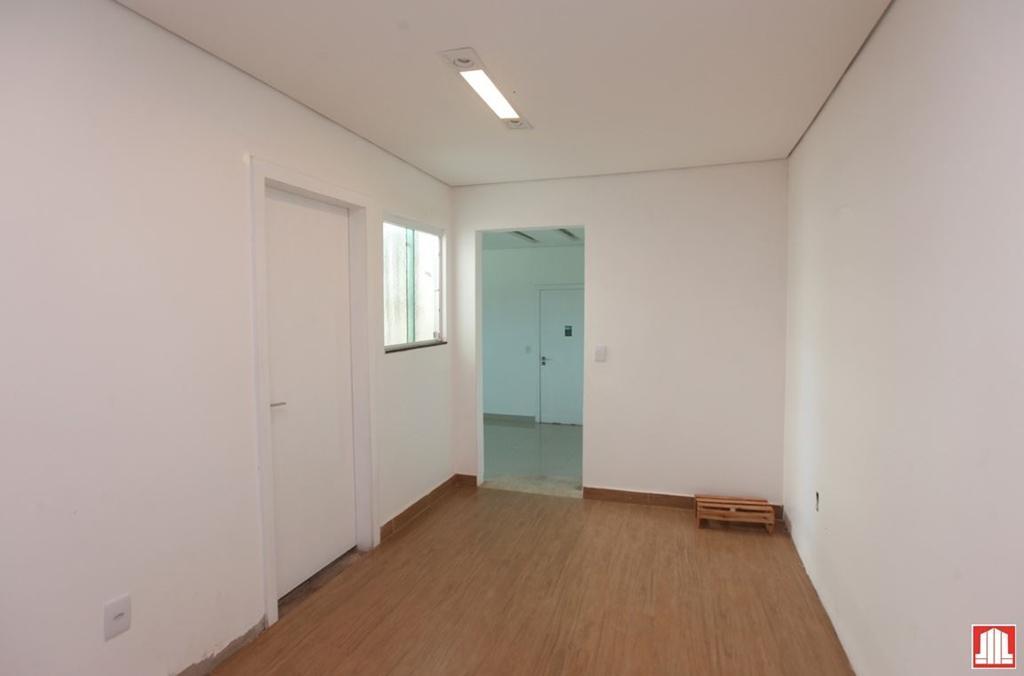 Casa em Condomínio, Riacho Fundo, 4 Quartos, 3 Vagas, 4 Suítes