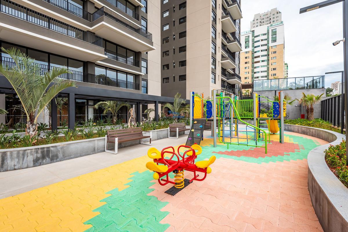 Apartamento, Norte, 4 Quartos