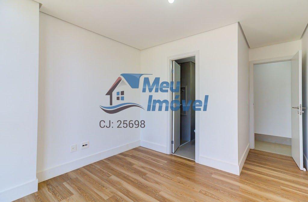 Apartamento, Sul, 3 Quartos