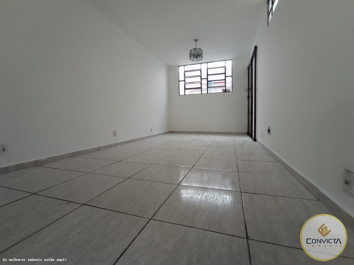 Apartamento, Núcleo Bandeirante, 2 Quartos