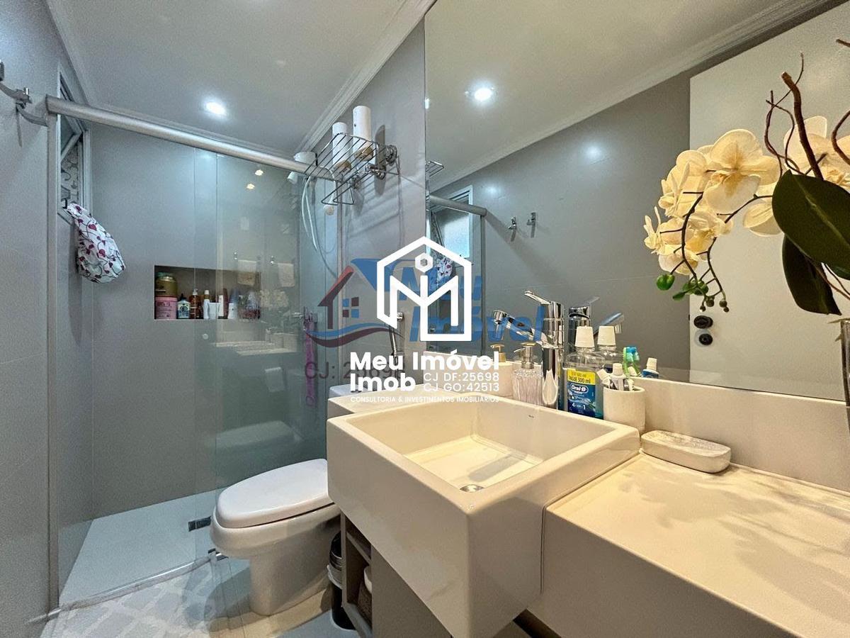 Apartamento, Sul, 3 Quartos