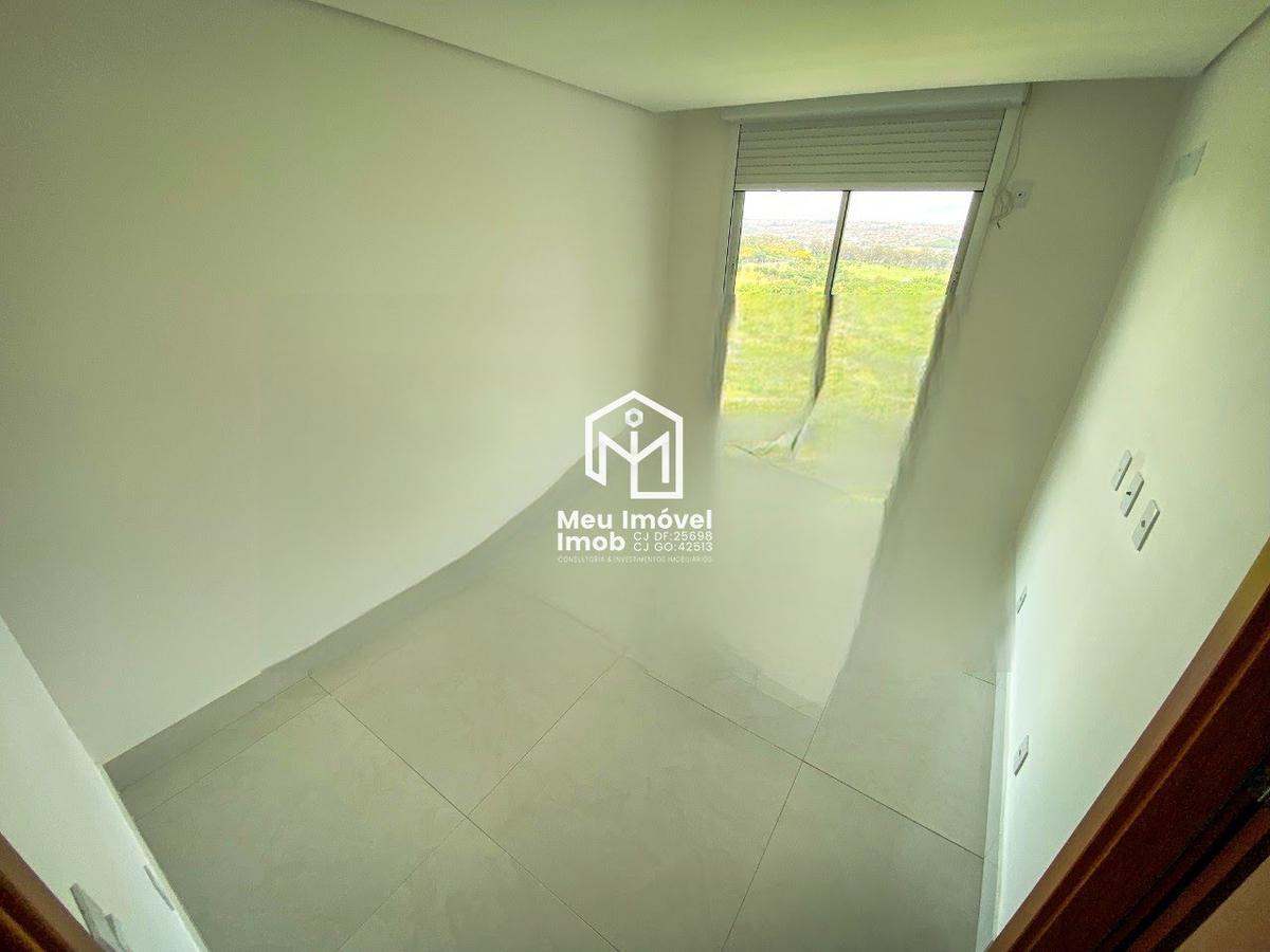 Apartamento, Norte, 4 Quartos