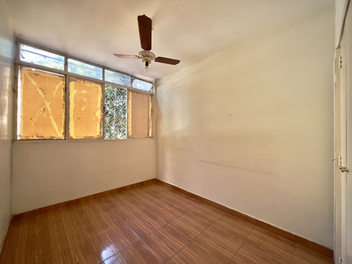 Apartamento, Asa Sul, 3 Quartos