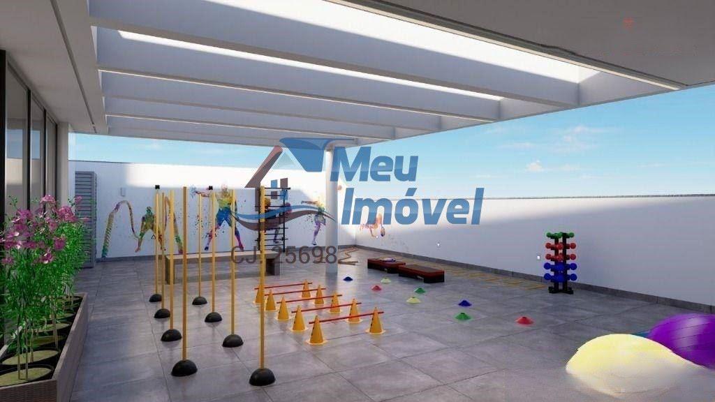 Apartamento, Taguatinga Sul, 1 Quarto