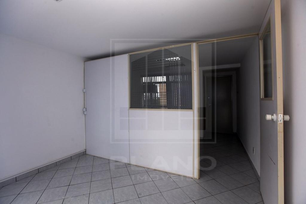 Sala, Asa Norte, 0 Quarto, 0 Vaga, 0 Suíte