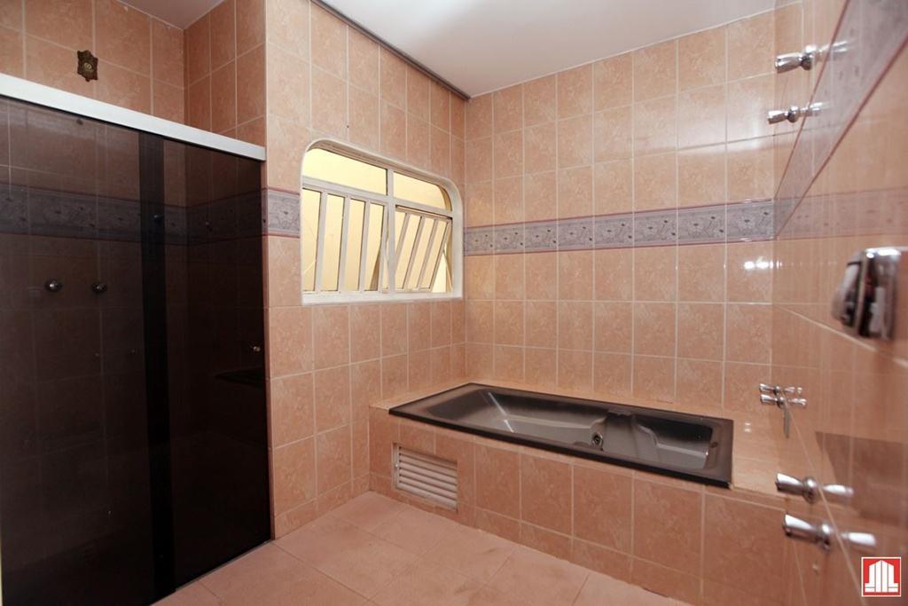 Casa, Taguatinga Norte, 9 Quartos, 8 Vagas, 6 Suítes