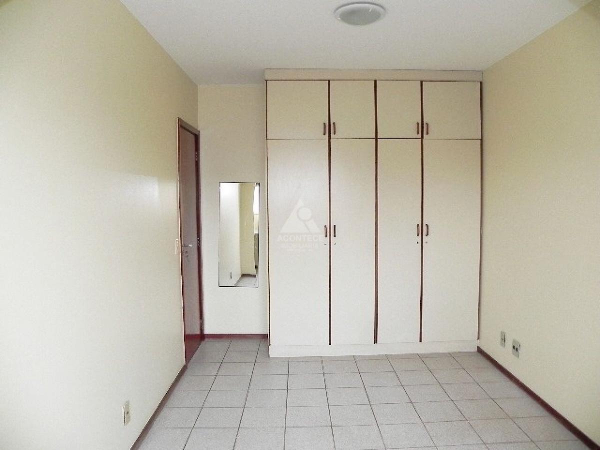 Apartamento, Sudoeste, 2 Quartos