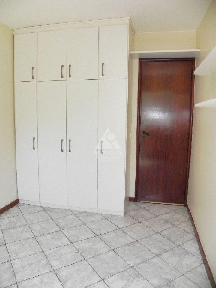 Apartamento, Sudoeste, 3 Quartos, 1 Vaga, 1 Suíte