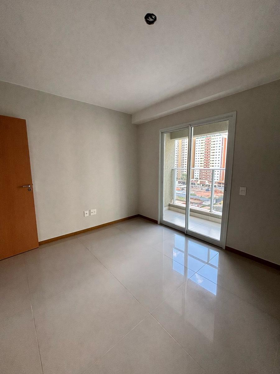 Apartamento, Norte, 3 Quartos, 2 Vagas, 2 Suítes