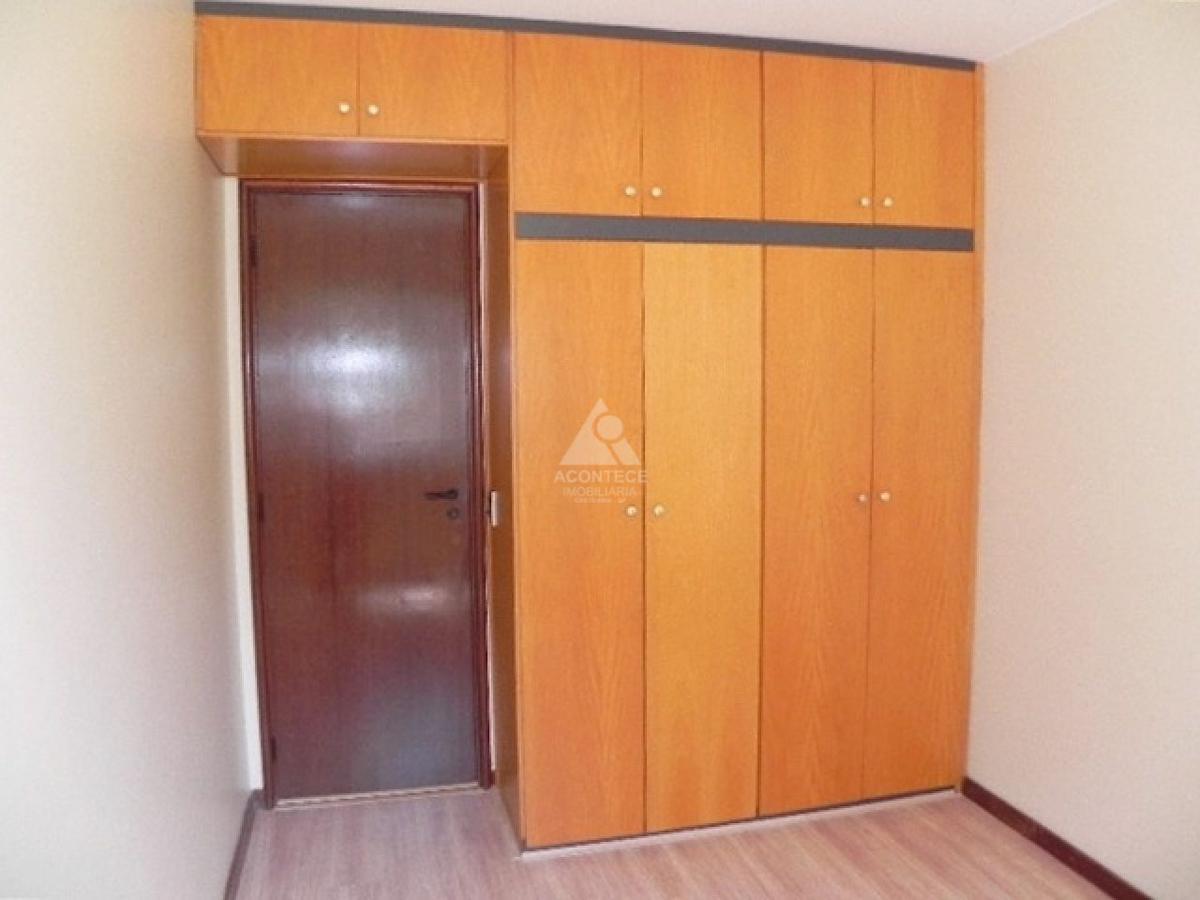 Apartamento, Sudoeste, 3 Quartos, 1 Vaga, 1 Suíte
