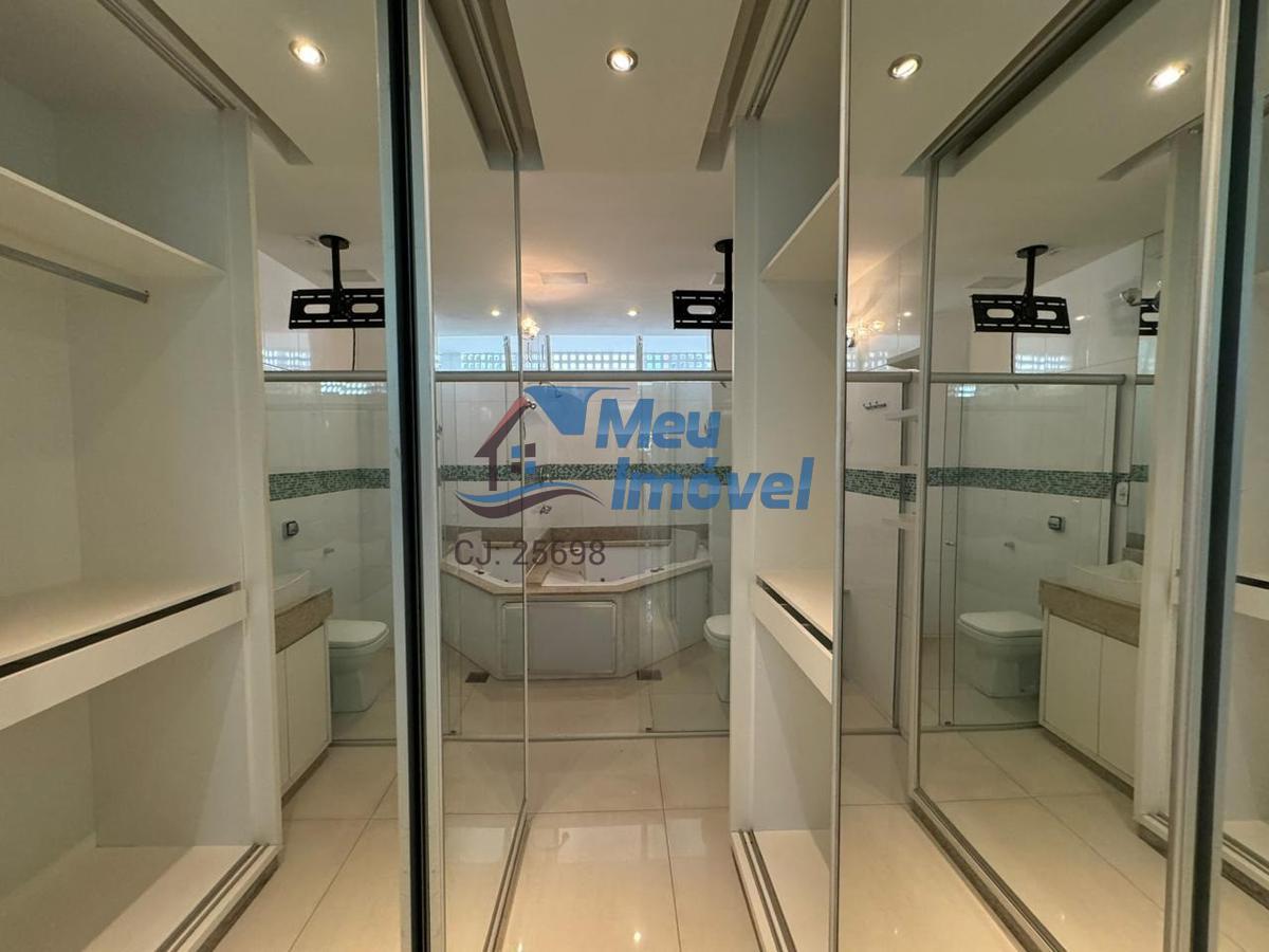 Apartamento, Asa Sul, 3 Quartos, 0 Vaga, 1 Suíte
