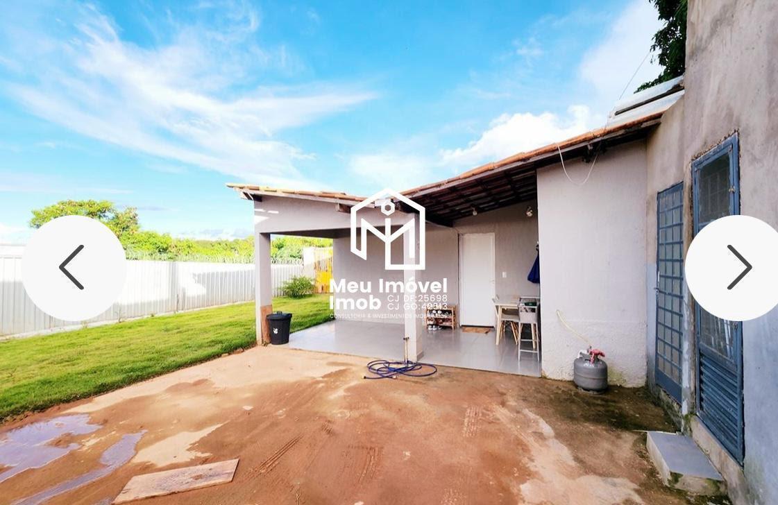 Casa, Brasília/Plano Piloto, 2 Quartos