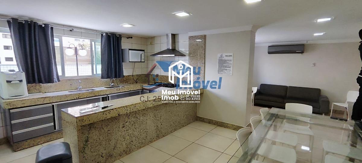 Apartamento, Norte, 1 Quarto