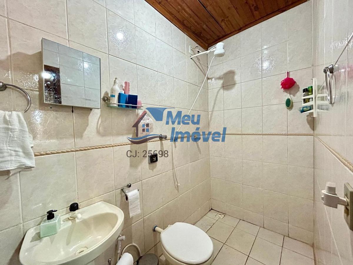 Casa em Condomínio, Setor Habitacional Vicente Pires, 4 Quartos, 3 Vagas, 1 Suíte