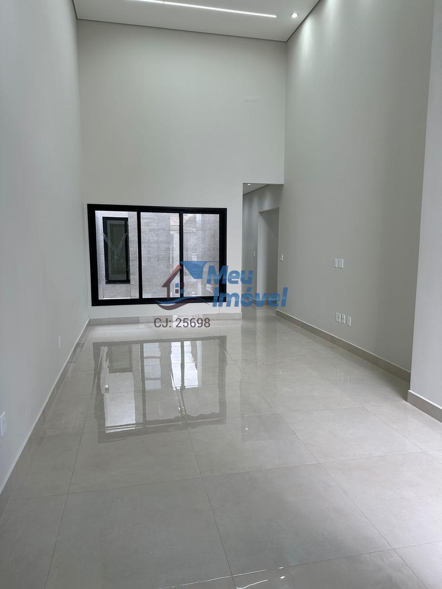 Casa em Condomínio, Setor Habitacional Vicente Pires, 4 Quartos, 4 Vagas, 3 Suítes