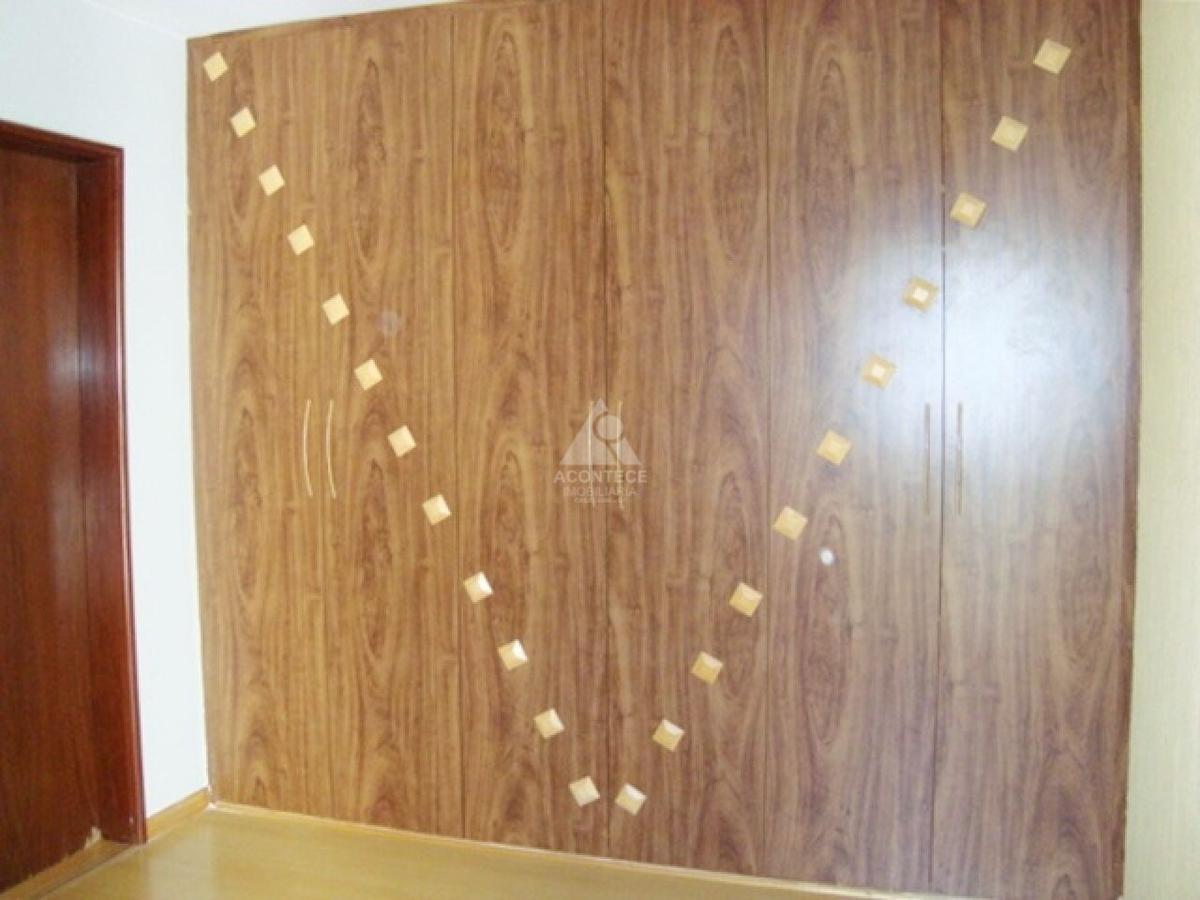 Apartamento, Sudoeste, 3 Quartos, 1 Vaga, 1 Suíte