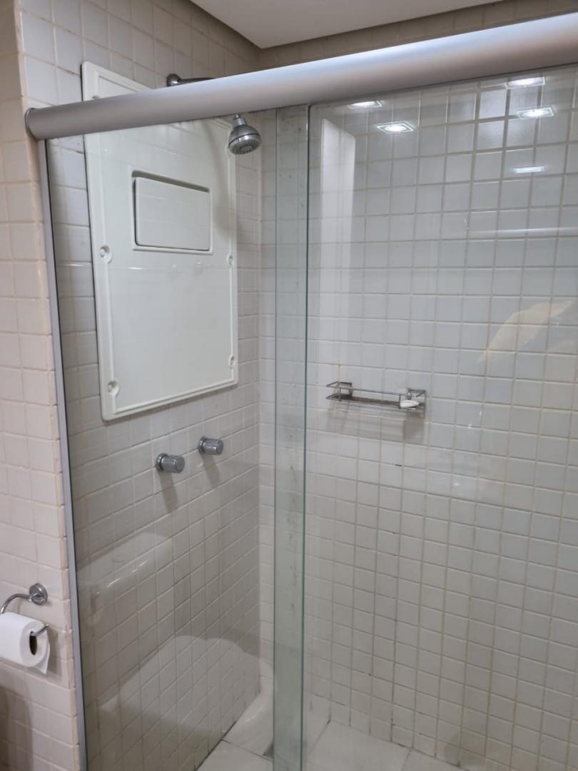 Apartamento, Asa Sul, 1 Quarto