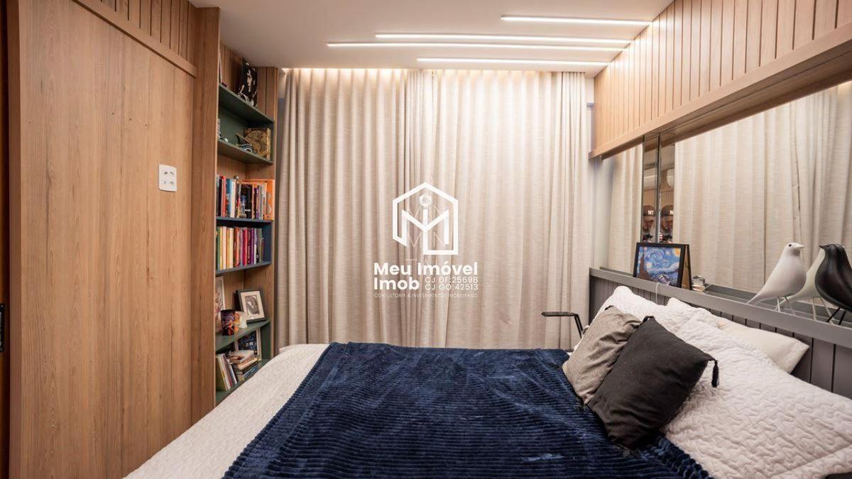 Apartamento, Sul, 3 Quartos