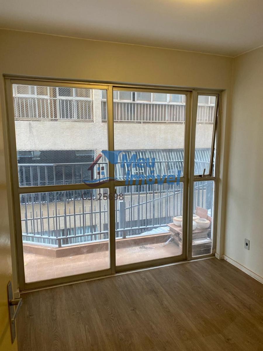 Casa em Condomínio, Taguatinga Sul, 3 Quartos, 1 Suíte